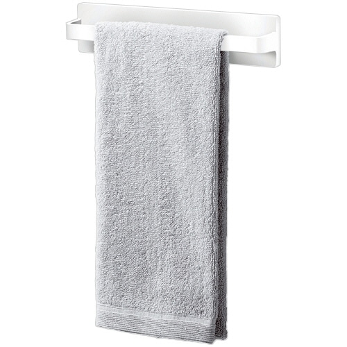 アスベル ポゼ タオルバー 吸着シートタイプ 1個(ご注文単位1個)【直送品】