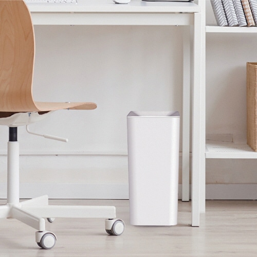 アスベル ルクレールCV スリム 9.5L ブラウン A620836 1台(ご注文単位1台)【直送品】