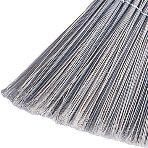 アズマ工業 エントランスホーキ 短柄 BR199 1本(ご注文単位1本)【直送品】