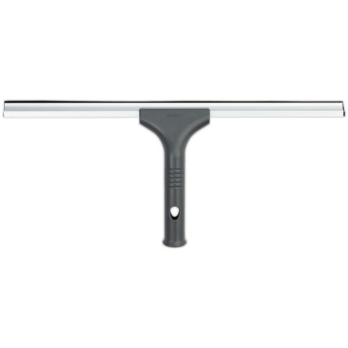 アズマ工業 ガラスワイパーハンド40 AZB636 1本（ご注文単位1本）【直送品】