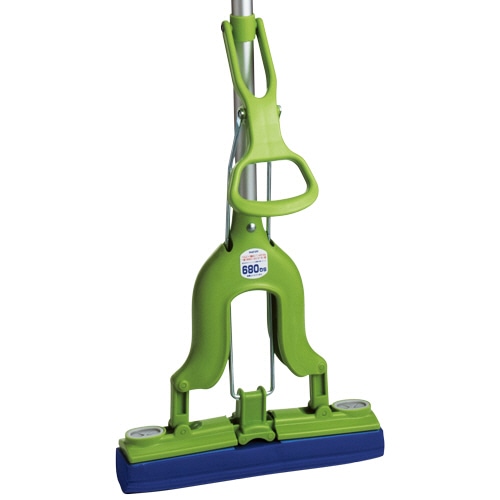 アズマ工業 グングンマイクロ激拭きワイパーF 本体+ダスター1枚 AZ251 1本(ご注文単位1本)【直送品】