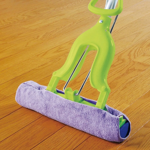 アズマ工業 グングンマイクロ激拭きワイパーF 本体+ダスター1枚 AZ251 1本(ご注文単位1本)【直送品】