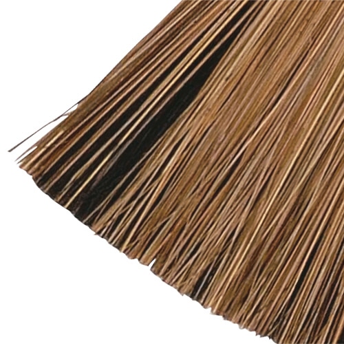 アズマ工業 混穂180コンポほうき 短柄 1本(ご注文単位1本)【直送品】