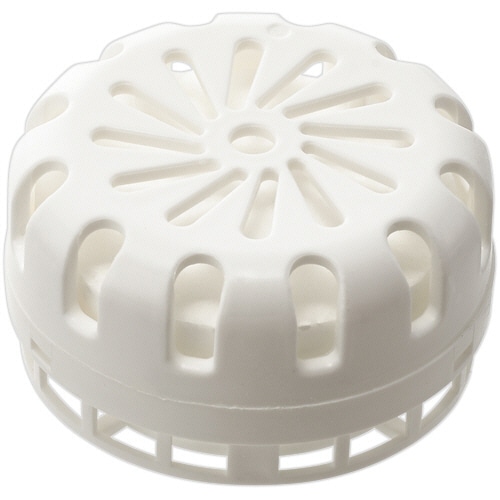 アルボース トレピカワン T-50A 10個/箱（ご注文単位1箱）【直送品】