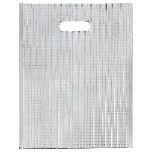 ウツヰ ミラクルパック 取っ手 Sサイズ 35-1ウツイS-5 5枚/袋(ご注文単位1袋)【直送品】