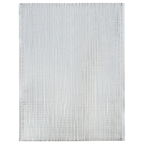 ウツヰ ミラクルパック 平袋 LLサイズ 35-4AウツイLL-5 5枚/袋(ご注文単位1袋)【直送品】