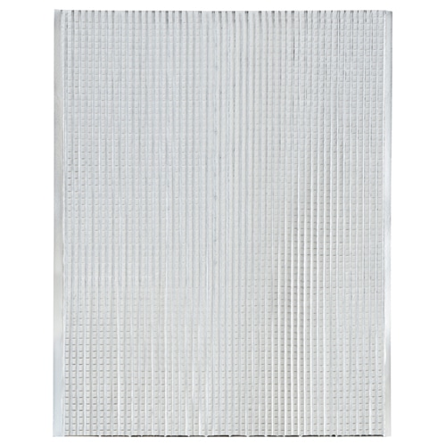 ウツヰ ミラクルパック 平袋 Lサイズ 35-3AウツイL-5 5枚/袋(ご注文単位1袋)【直送品】