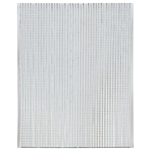 ウツヰ ミラクルパック 平袋 Mサイズ 35-2AウツイM-5 5枚/袋(ご注文単位1袋)【直送品】