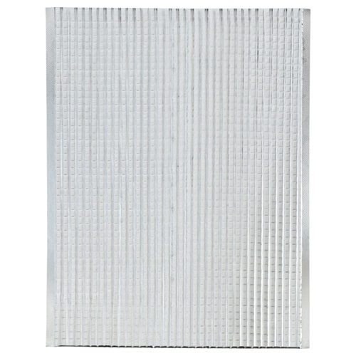 ウツヰ ミラクルパック 平袋 Sサイズ 35-1AウツイS-5 5枚/袋(ご注文単位1袋)【直送品】