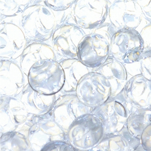 エステー 消臭力 業務用消臭剤 ビーズタイプ 大容量 エアリーソープ 本体 850g 1個(ご注文単位1個)【直送品】