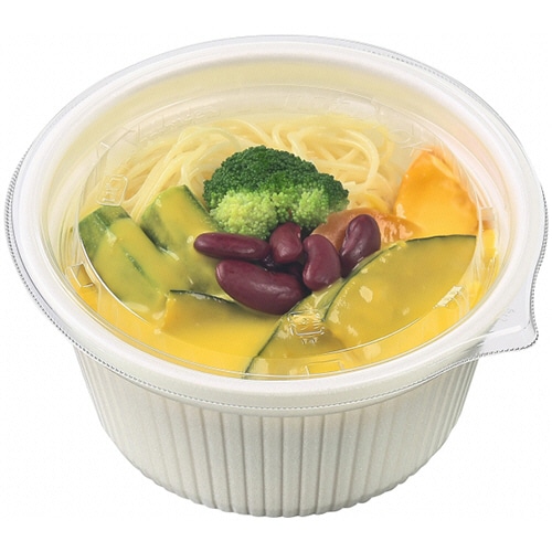 エフピコ MFPドリスカップ142-700 白 30枚/袋(ご注文単位1袋)【直送品】