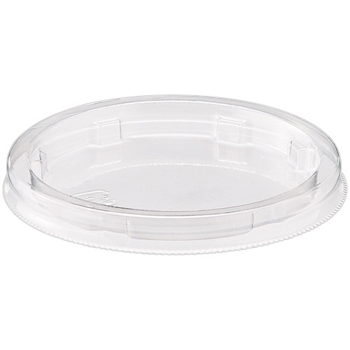 エフピコチューパ PCカップ40ml TC蓋 CP810524 100枚/袋（ご注文単位1袋）【直送品】