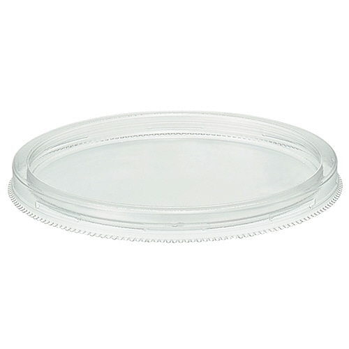 エフピコチューパ PCカップ90ml TC蓋 PC-90TC 50枚/袋（ご注文単位1袋）【直送品】