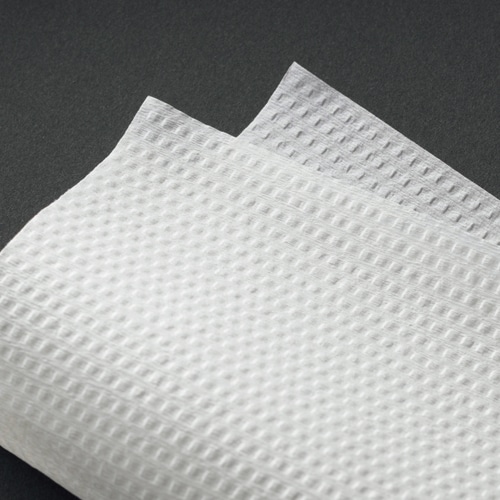 カルタス ビズーレ ペーパータオル(レギュラー) 200枚 1パック（ご注文単位1パック）【直送品】