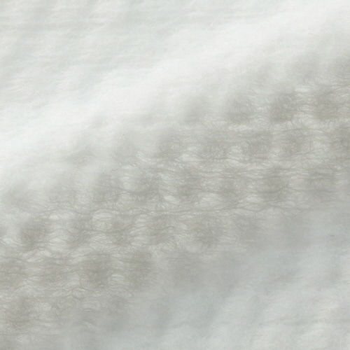 きんだい レーヨンおしぼり ふわりっち 丸型 FRC100 100枚/袋（ご注文単位1袋）【直送品】