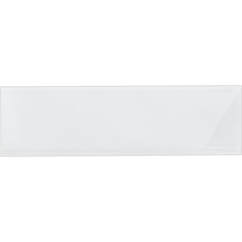 きんだい 箸袋 ハカマ 白無地 250枚/袋（ご注文単位1袋）【直送品】