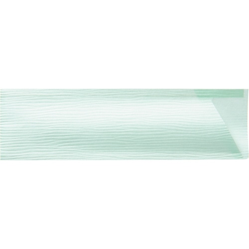 きんだい 箸袋 日本の色 ハカマ No.1 みずいろ HN-1 250枚/袋（ご注文単位1袋）【直送品】