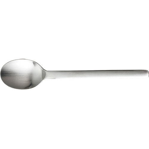 クルーレ デザートスプーン 1本(ご注文単位1本)【直送品】