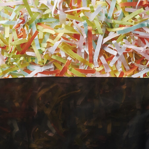 ケミカルジャパン 消臭トイレコーナー用ポリ袋 黒 300×400mm TP-100 100枚/袋(ご注文単位1袋)【直送品】