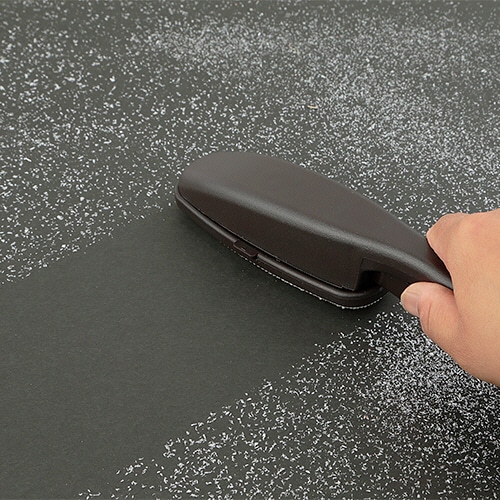 サワフジ クリーンブラシスリムワンタッチ CLB-81 1本（ご注文単位1本）【直送品】