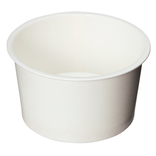 サンナップ フードカップミニ 90ml FCM9050 50個/袋(ご注文単位1袋)【直送品】