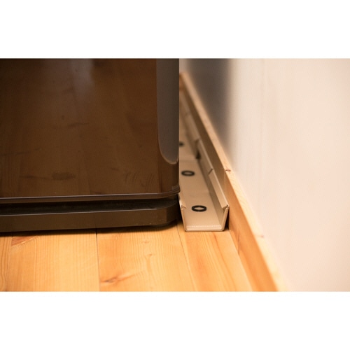 シマダ 業務用粘着ネズミとりシート プロボードS 20枚/箱（ご注文単位1箱）【直送品】