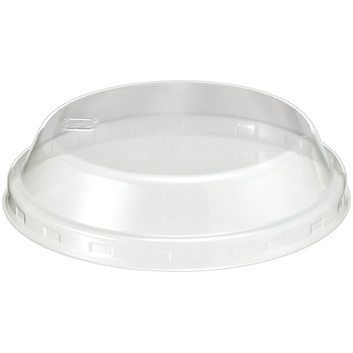 シンメイ おりがみカップ蓋 小 TY4 100枚/袋（ご注文単位1袋）【直送品】