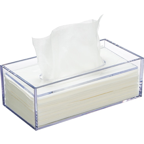 スバル紙販売 補充用詰替えティッシュ レギュラーサイズ (1000組×2束) 1パック(ご注文単位1パック)【直送品】