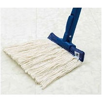 テラモト FXメッシュ替糸(J) 24cm 260g イエロー CL-374-521-5 1枚(ご注文単位1枚)【直送品】