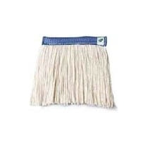 テラモト FXメッシュ替糸(J) 24cm 260g ブルー CL-374-521-3 1枚（ご注文単位1枚）【直送品】