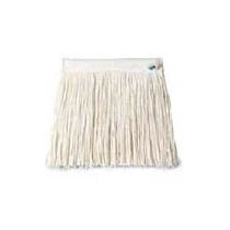 テラモト FXメッシュ替糸(J) 24cm 260g ホワイト CL-374-521-8 1枚（ご注文単位1枚）【直送品】