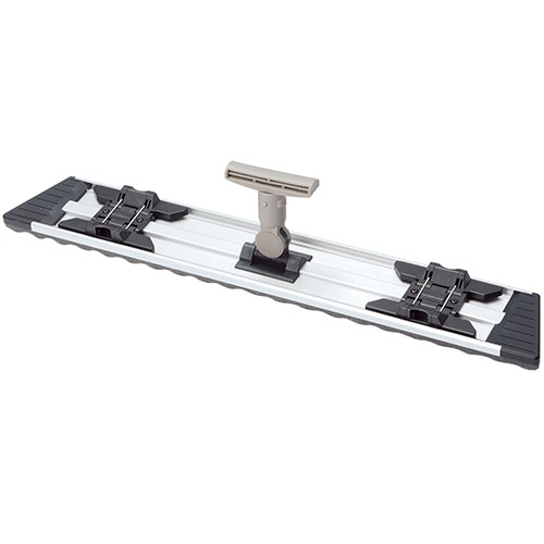 テラモト FXライトモップホルダー 63cm CL-374-360-0 1個(ご注文単位1個)【直送品】