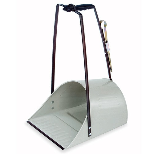 テラモト MM鉄道チリトリ DP-890-100-0 1個(ご注文単位1個)【直送品】