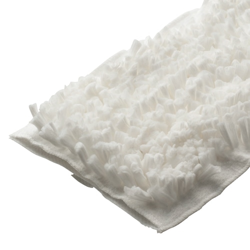 テラモト ライトダスター NW CL-362-169-0 10枚/袋(ご注文単位1袋)【直送品】