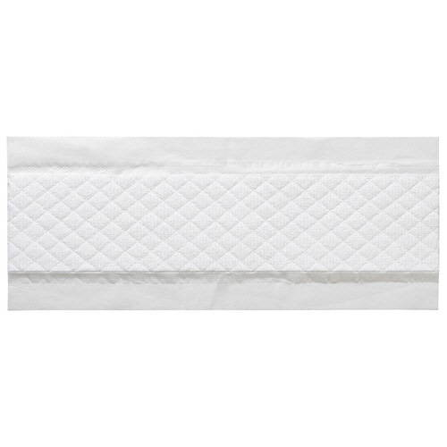 テラモト 湿乾両用 ライトダスターM M-49 CL-986-760-0 40枚/袋(ご注文単位1袋)【直送品】