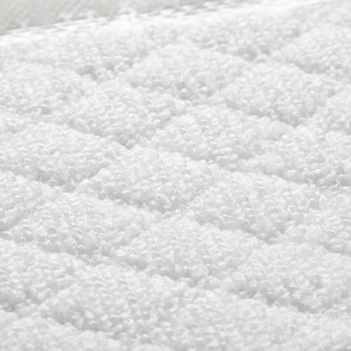 テラモト 湿乾両用 ライトダスターM M-49 CL-986-760-0 40枚/袋(ご注文単位1袋)【直送品】