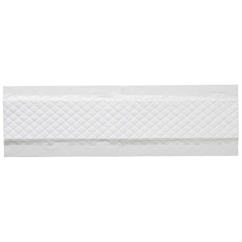 テラモト 湿乾両用 ライトダスターM M-65 CL-986-761-0 40枚/袋(ご注文単位1袋)【直送品】