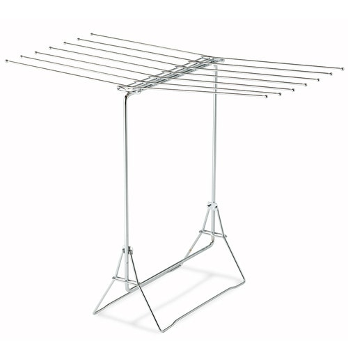 テラモト 小物ほし SB タオル14枚掛 CE-495-020-0 1台（ご注文単位1台）【直送品】