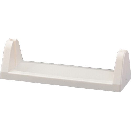 ニトムズ オフィスコロコロ ハイグレード強接着 伸縮本体 240mm幅 C3306 1本(ご注文単位1本)【直送品】