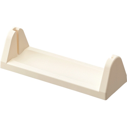 ニトムズ オフィスコロコロ 多用途フロア用 伸縮シャフト 240mm幅 C3307 1本(ご注文単位1本)【直送品】