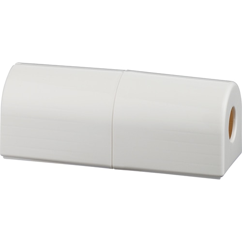 ニトムズ オフィスコロコロ 多用途フロア用 伸縮シャフト 320mm幅 C3220 1本(ご注文単位1本)【直送品】