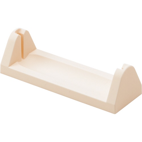 ニトムズ コロコロフロアクリン スカットカット200 本体 伸縮L 200mm幅 C4436 1本(ご注文単位1本)【直送品】