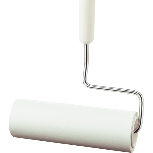 ニトムズ プロフェッショナル ウエアクリーナー 160mm幅 C3130 1本(ご注文単位1本)【直送品】