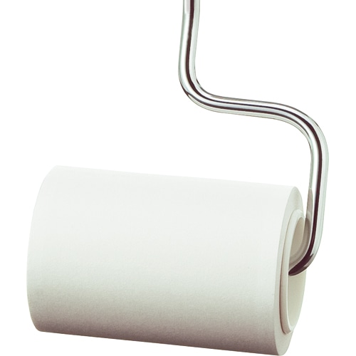 ニトムズ プロフェッショナル ウエアクリーナー 本体 80mm幅 C3860 1本(ご注文単位1本)【直送品】