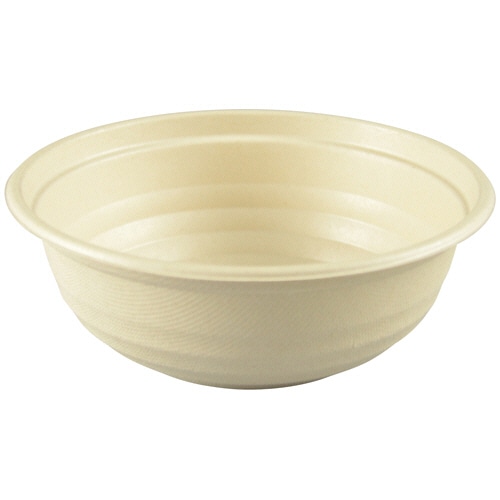 >パックスタイル BBどんぶり D-2 ラミ 直径167×高さ60mm 50枚/袋(ご注文単位1袋)【直送品】