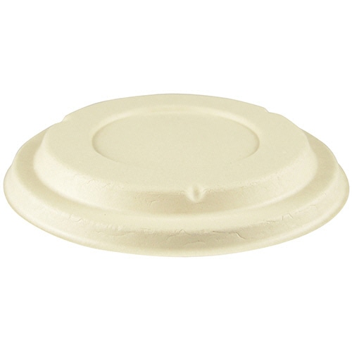 パックスタイル BBどんぶりD-3 共蓋 直径199×高さ27mm 50枚/袋（ご注文単位1袋）【直送品】