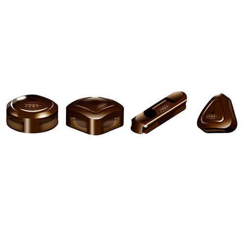 フマキラー ゴキファイタープロ 1年いなくなる 24個/箱(ご注文単位1箱)【直送品】