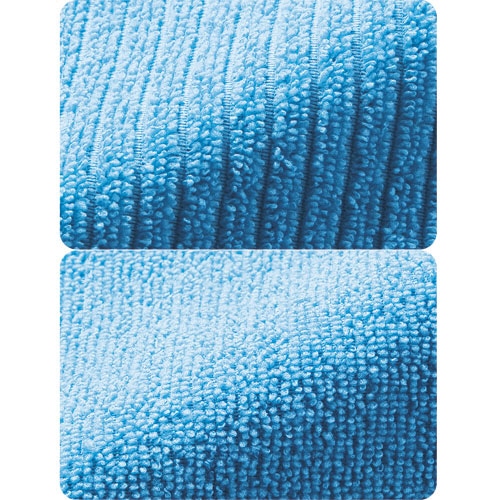 ボンスター マイクロダスター カラー4色(各3枚) F-884 12枚 3袋/箱（ご注文単位1箱）【直送品】