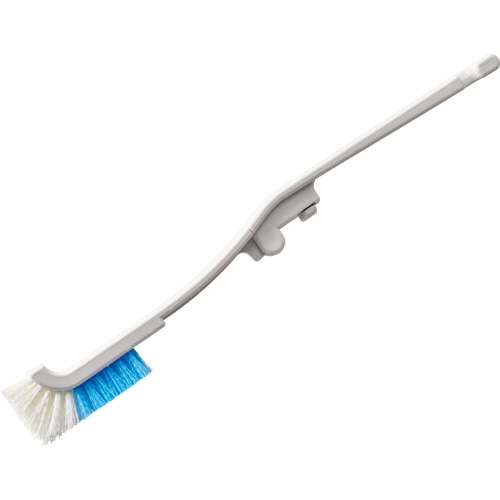 まめいた KP 排水口ブラシ KB-643 1本（ご注文単位1本）【直送品】