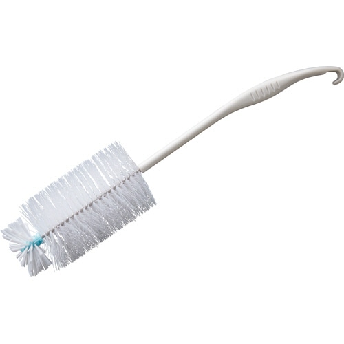 まめいた 大容量 ビッグボトル洗い KB-826 1本(ご注文単位1本)【直送品】